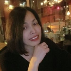 Meet your Posher, Lieu